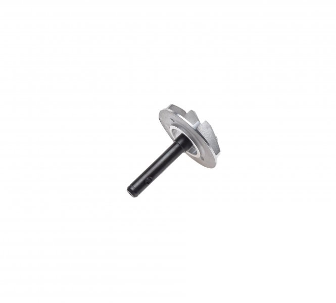 Zestaw naprawczy pompy wody quad atv CF MOTO 800