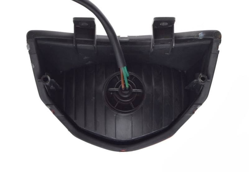 Lampa tył tylna do SHINERAY XY125-10D