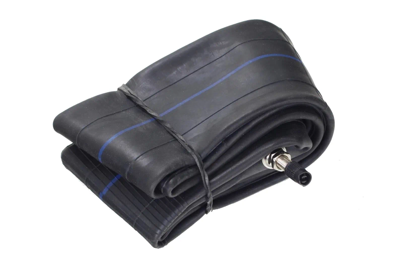 Dętka 3,25-16 cali MZ ETZ 150 250 Jawa CZ TS Ferro Zipp Neken Simson S51