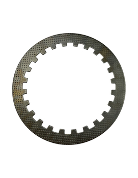 Przekładka tarczki sprzęgła ZS300 dirtbike Kayo K5 300 Enduro K5 300 SM