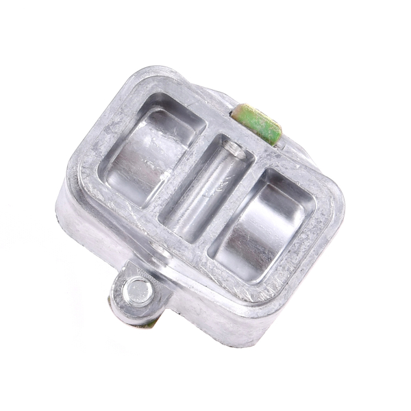 Korpus przełącznika świateł Simson S50 S51N DPR Classic