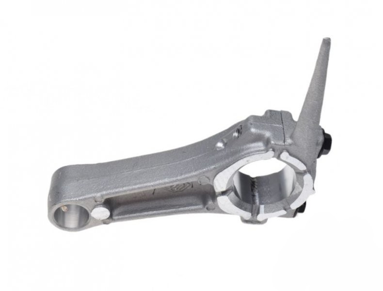 Korbowód oryginał do silnika GX270 Honda, Gokart itp.