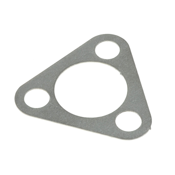 Podkładka wyrównawcza kosza sprzęgła 0,5mm MZ ETZ 150