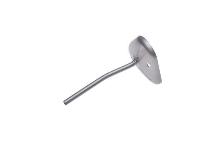 Okapnik paliwa Jawa 50 Jawka Ogar 200 Mustang