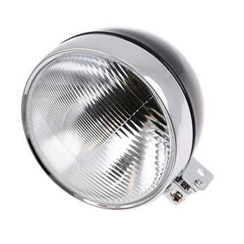 Reflektor lampa przód Simson S50 S51 DPR Classic