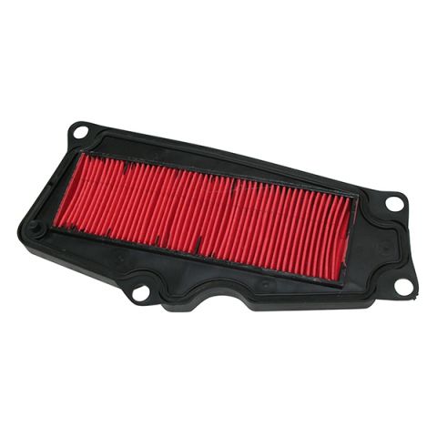 MIW Meiwa filtr powietrza Kymco Dink 125 150 97-98r.