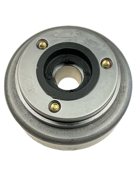 Magneto koło magnesowe cross pitbike Z190 MRF Kayo 190-R TT