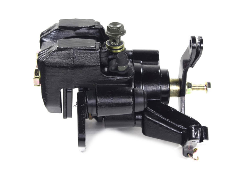 Zacisk hamulca tył quad atv 200 Bashan