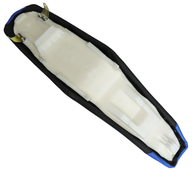 Kanapa Barton DB250 MZK cross