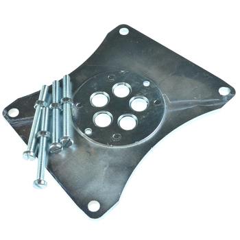 Ściągacz sprężyn sprzęgła motorower Jawa 50