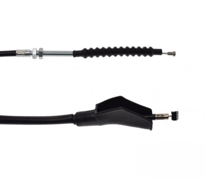 Linka sprzęgła do quad atv bashan bs250s-5