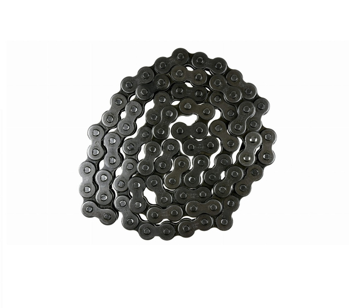 Łańcuch napędowy 530H 88L quad Kayo AU200 - ciągnik T3B