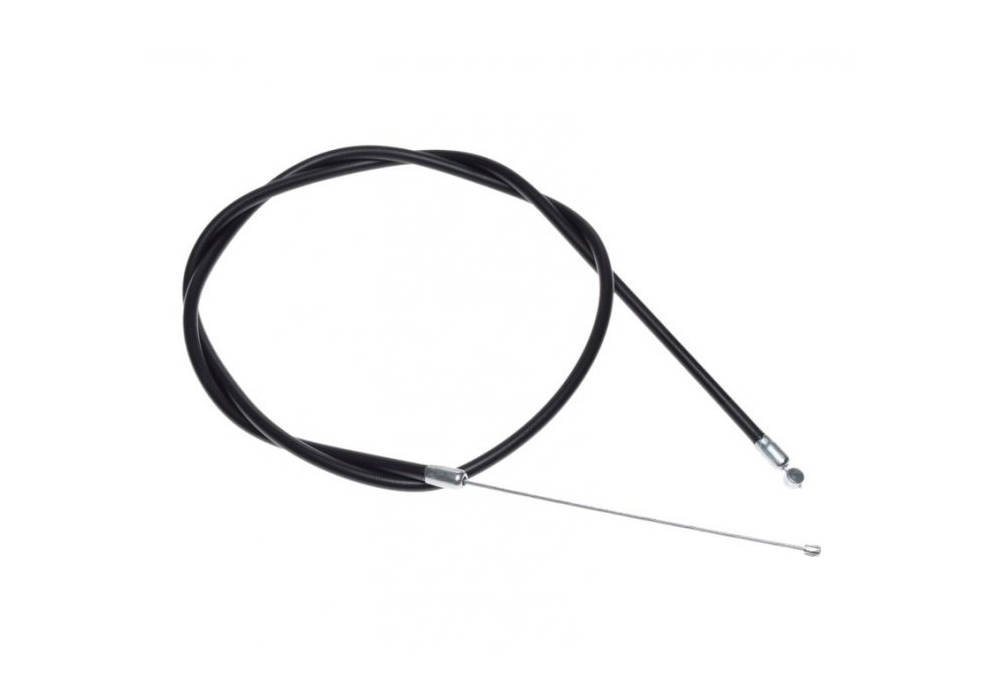 Linka cięgno ssania Wsk 125 920mm