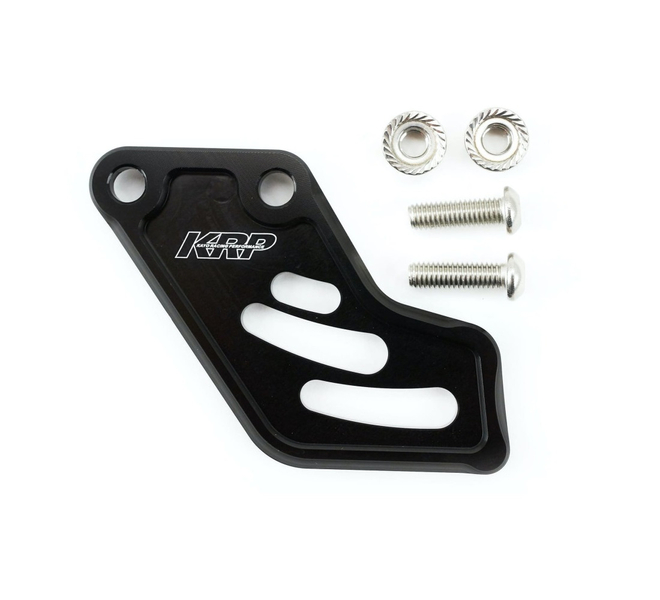 Prowadnica łańcucha Kayo Mini GP 150 oryginalna