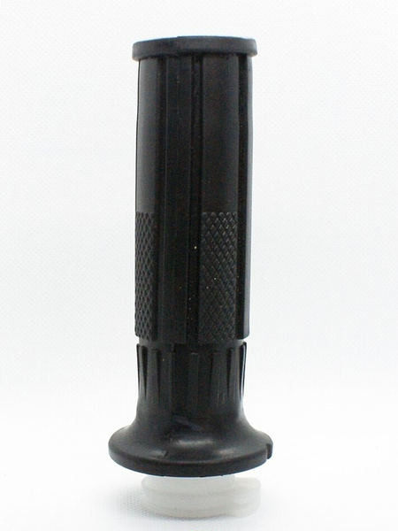 Manetki lewa + prawa z rollgazem Mini Pocket Bike