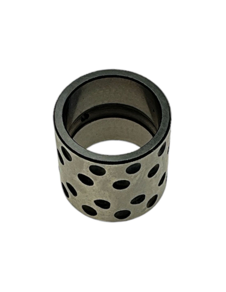 Tulejka napędu sprzęgła cross pitbike 88 MRF 80 Runner 2023 Kayo TS90-R