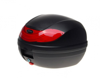 Kufer centralny 43cm x 41cm x 32cm 32l awina