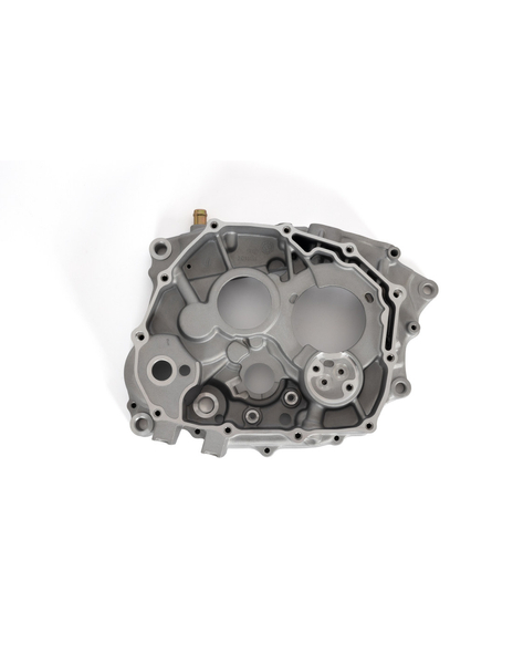 Karter silnika prawy 250-66 dirtbike Kayo K2 250 Enduro Kayo K2L