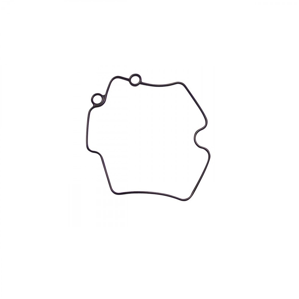 Uszczelka komory pływakowej Honda CRF Kawasaki KXF Suzuk Yamaha YZF KTM EXC