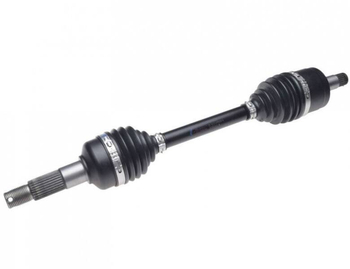 Półoś prawy przód quad atv CF MOTO 500 800