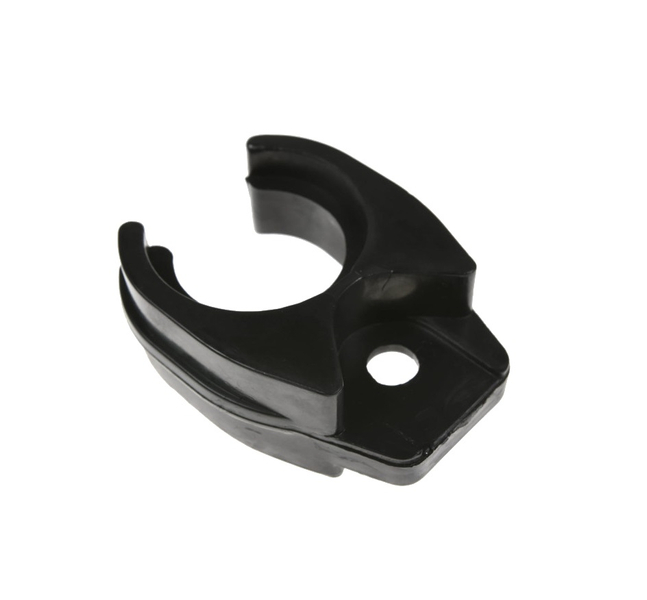 Ślizg łańcucha quad Kayo A200 A250 AU200 - ciągnik T3B