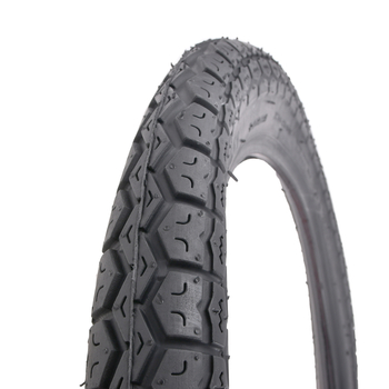 Opona 2.75-18 F871 4PR TT Awina Jawa MZ ETZ WFM Simson AWO DKW Zündapp