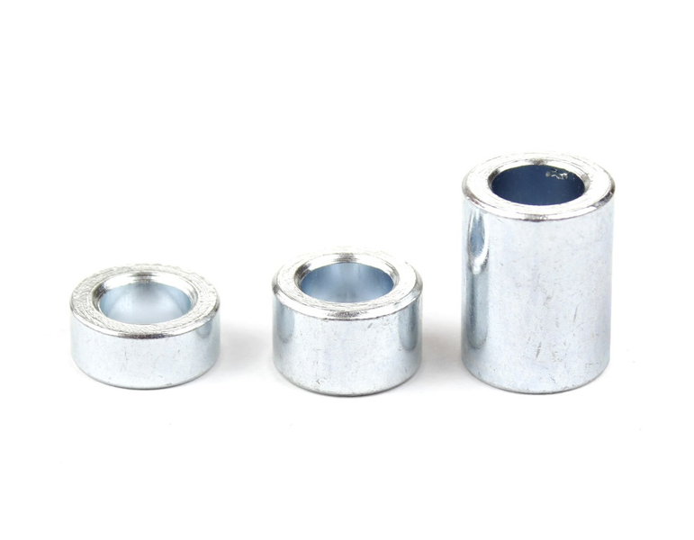 Tulejki koła tylnego pitbike MRF eR 1.6 MX SM eR 2.0 MX SM