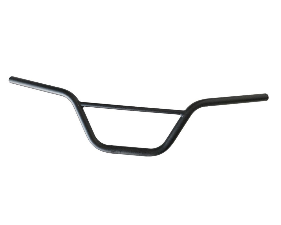 Kierownica standard z poprzeczką pitbike 2020 YCF Pilot 125 155E Start 88se