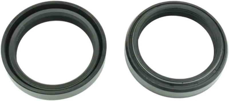 Uszczelniacze zawieszenia 43x53,8x9,6/11,6 Aprilia