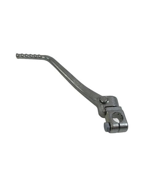 Kopniak KTM style 16mm pitbike MRF 140 HQ RC SM TTR Kayo TT140 160 Pitgang