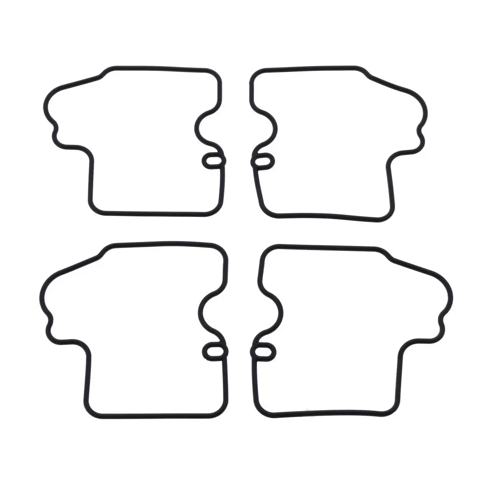 Tourmax uszczelka komory pływakowej gaźnika Yamaha YZF-R6 600 99-02