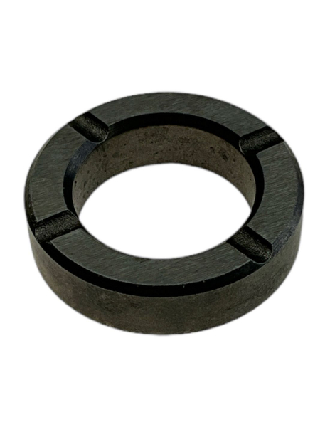 Podkładka wału korbowego 22x9.5x44 ZS300 dirtbike Kayo K5 300 Enduro