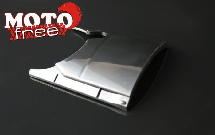 Zamkniecie puszki narzędziowej simson s50 s51 s53