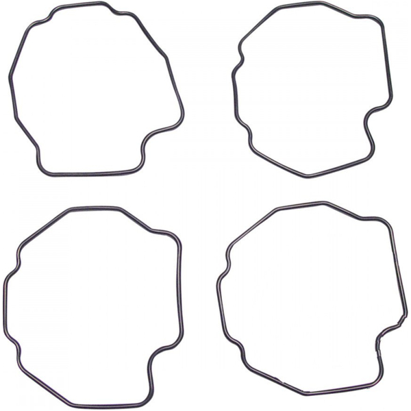 Tourmax uszczelki komory pływakowej gaźnika Yamaha XV 535 V-MAX 1200