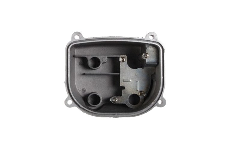 Pokrywa zaworów głowicy atv skuter 150cm3