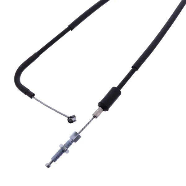 JMP cięgno linka sprzęgła Suzuki GS 500