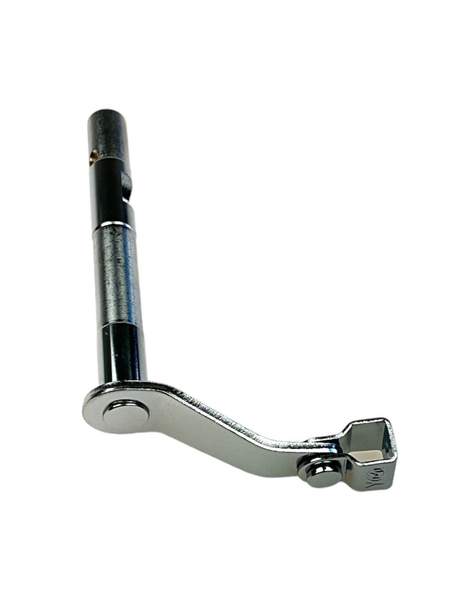 Ramie wysprzęglika ZS300 cross dirtbike Kayo K5 300 Enduro