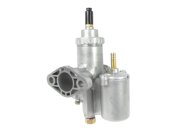 Fabrycznie nowy gaźnik kpl jawa cz 350