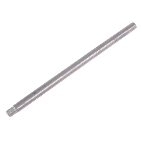 Prowadnica wodzika 138mm motocykl Jawa 350