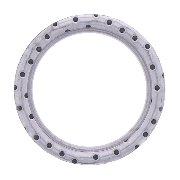 Uszczelka kolektora wydechowego Athena 32x42x3mm Yamaha