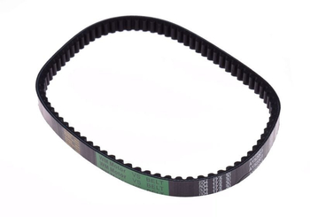 Pasek Napędowy 804-17,5 Italjet Piaggio Nrg