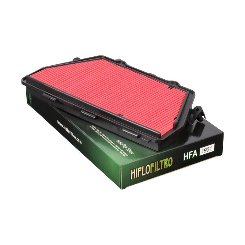 Hiflo filtr powietrza Honda CBR1000 RR CBX1000