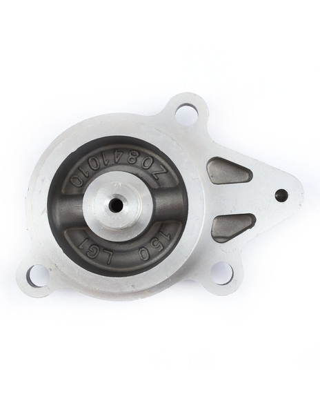 Dekielek filtra oleju pitbike Z155 MRF 160 SM-R Kayo TT160