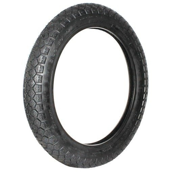 Opona 3.25-19 54n f899 4pr tt awina