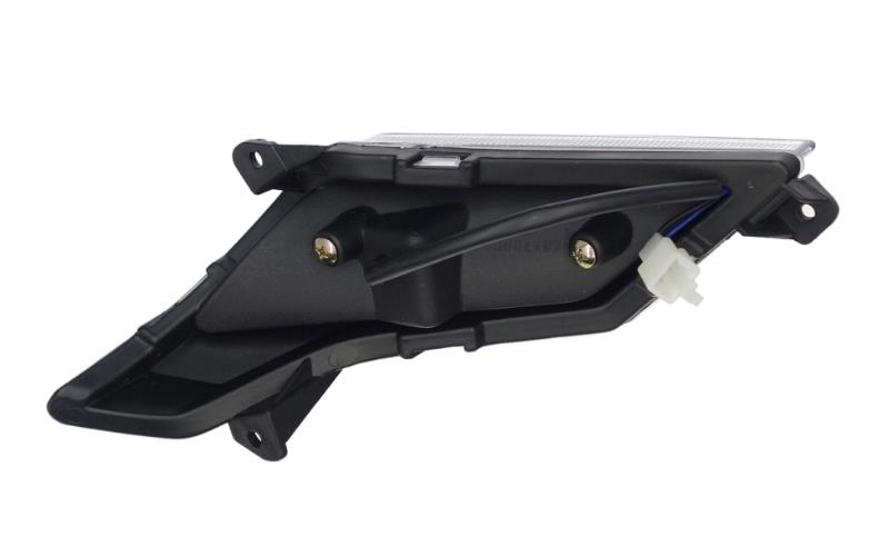 Lampa pozycyjna prawa do skutera Barton E-Max