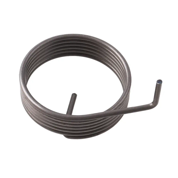 Sprężyna startera rozrusznika Derbi EBS050 / D50B0 Racing Force