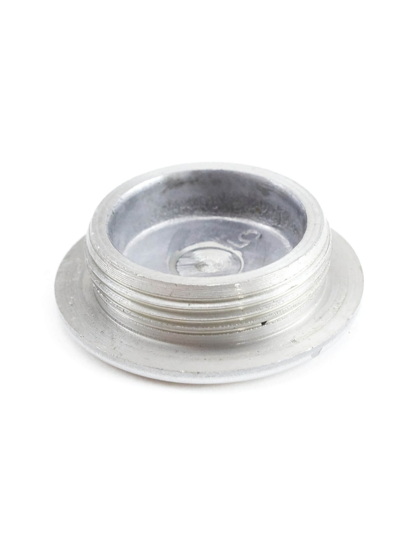 Korek okna rewizyjnego magneta mod2 250-66 dirtbike Kayo K2 250 Enduro K2L