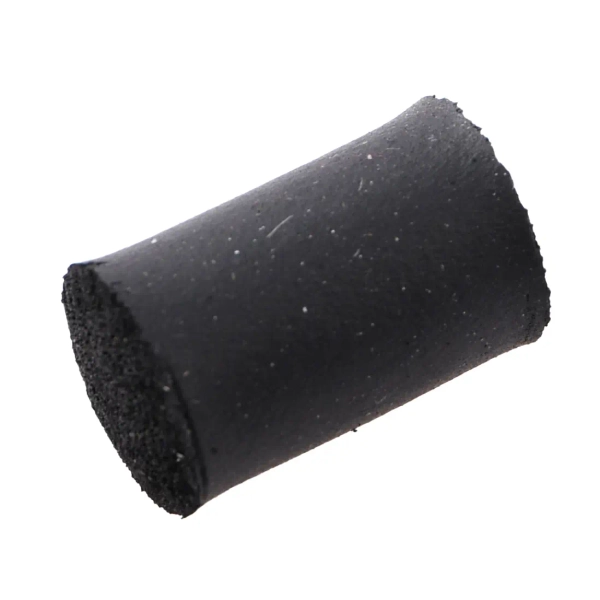 Guma wahacza / odbój amortyzatora Romet Komar 25mm