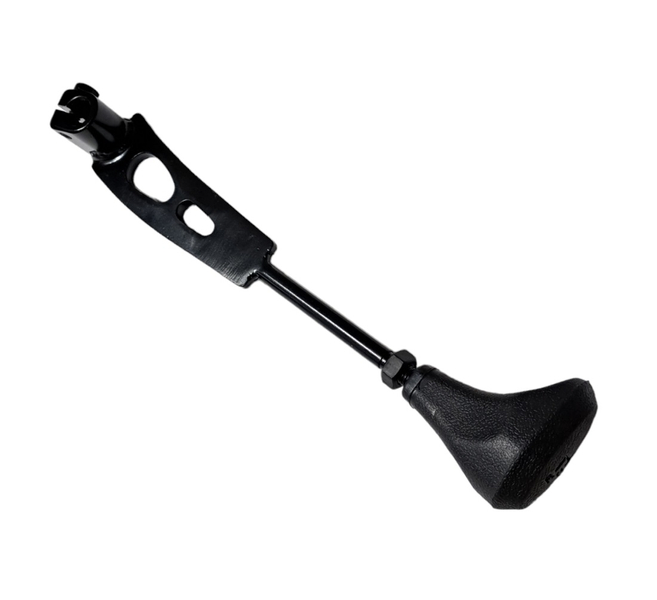 Dźwignia zmiany biegów quad Kayo AT110 AU110