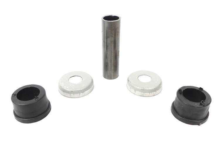 Zestaw naprawczy wahacza atv quad 50 70 110 125